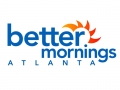 Better Mornings Atlanta