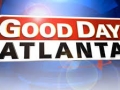 Good Day Atlanta