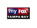 My-Fox-Tampa-Bay