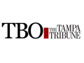 Tampa-Bay-Tribune