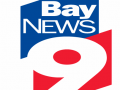 Bay News Nine